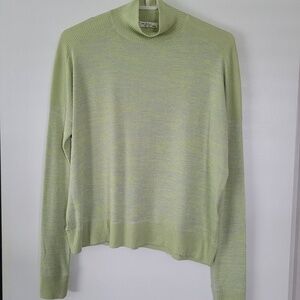 Rag & Bone Turtleneck Sweater